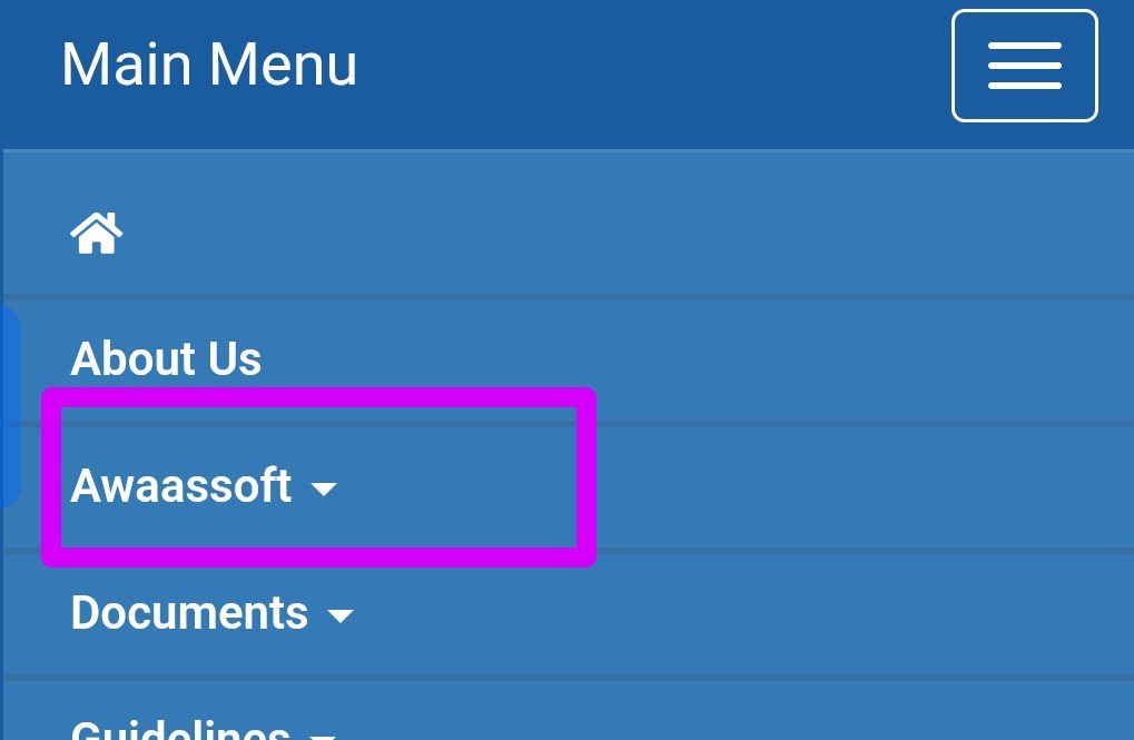 pmay list kaise nikale 